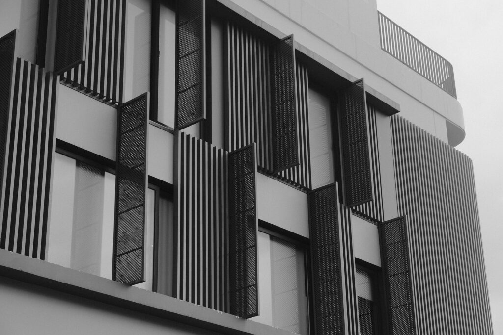 Construction, Passive Income, Real Estate