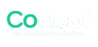CoRoof