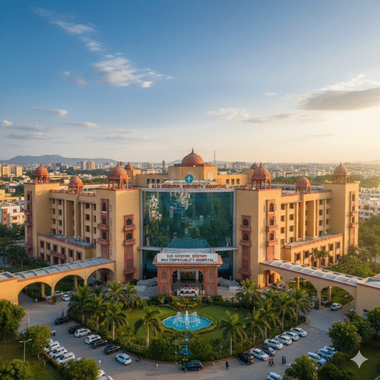 Gemini Generated Image j0gigxj0gigxj0gi 1 768x768